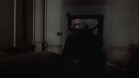 Once Upon a Time in America (1984)