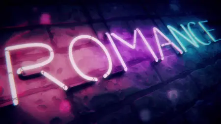 My Awkward Senpai S01E07 Episode 7