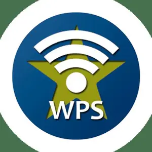 WPSApp Pro v1.6.70