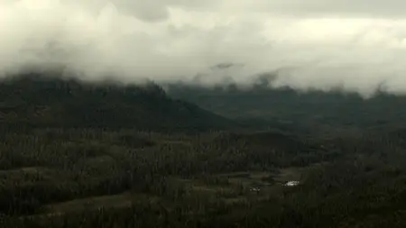 The Story of Art in Alaska (2025)
