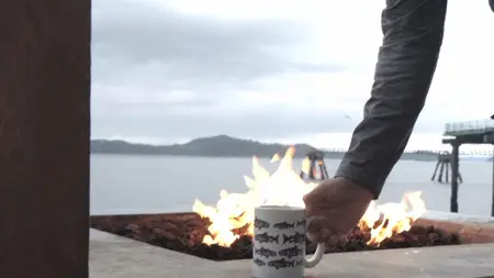 The Story of Art in Alaska (2025)