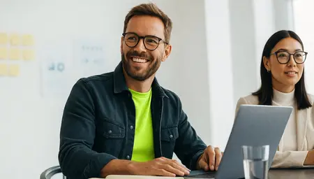 Debugging and Testing with Visual Studio 2026