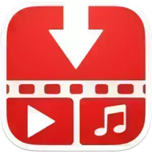 PullTube 1.8.6.34