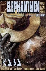 Elephantmen 009 (2007) (Digital) (JK-Empire