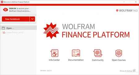 Wolfram Mathematica 14.3 Multilingual
