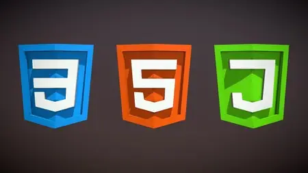 Web Development Basics In 60 Min: Html, Css And Js