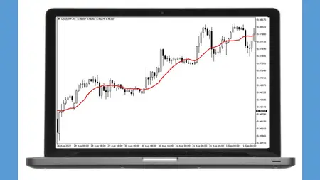 The Mastering Technical Analysis- Forex  & Stock trading