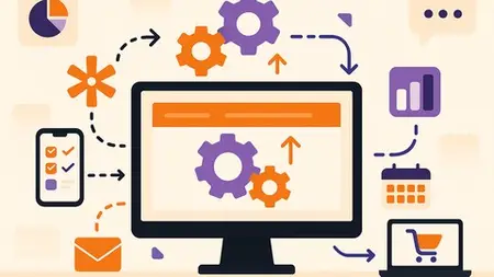 Ai Side Hustles: Start An Automated Business With No Money