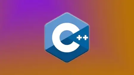 Mastering C++ Language - C++ Programming For Beginners