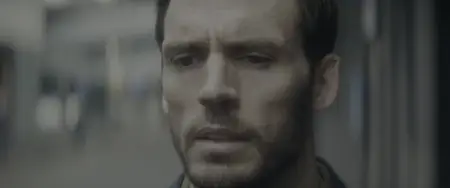 Lazarus S01E04