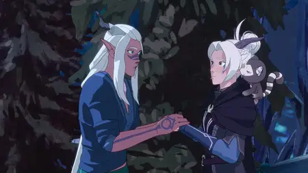 The Dragon Prince S07E04