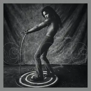 Lenny Kravitz - Circus (Deluxe Edition) (1995/2025)