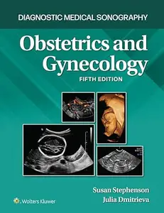 Obstetrics and Gynecology (5th Edition)