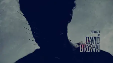 Dept. Q S01E07