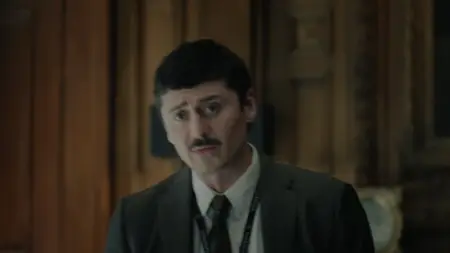 Dept. Q S01E07
