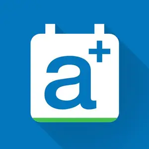 aCalendar+ Calendar & Tasks v2.9.3 build 2009300