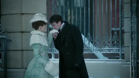 The Gilded Age S03E01