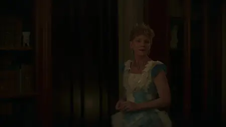 The Gilded Age S03E01