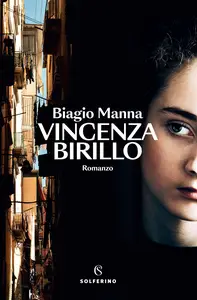 Vincenza Birillo - Biagio Manna