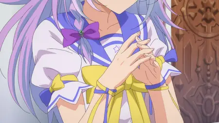 Kuroshitsuji - S05E09