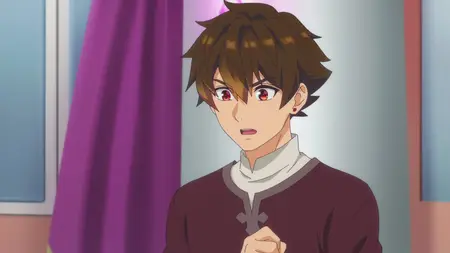 Kuroshitsuji - S05E09