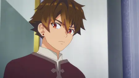 Kuroshitsuji - S05E09