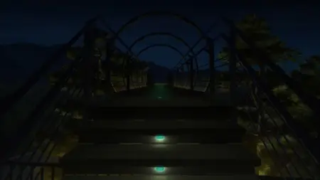 Yofukashi no Uta Season 2 - 06