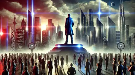 Vigilant Leadership: Creating A Culture Of Accountability