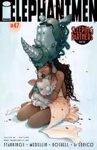 Elephantmen 047 (2013) (digital) (Son of Ultron-Empire