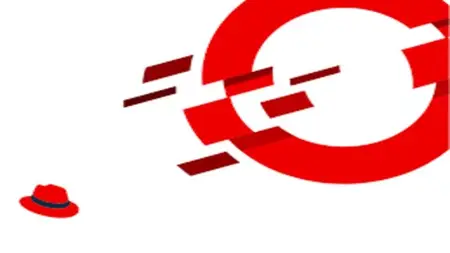 Openshift: Kubernetes, Containers And Platform