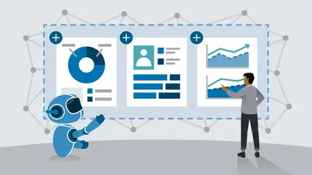 Build an AI-Powered Customer Insights Dashboard (No Code Required)