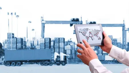 Generative Ai For Procurement Analysts