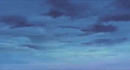 The Dog of Flanders 1997
