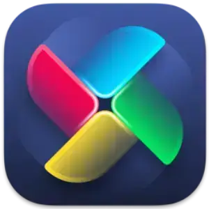 PhotoMill X 2.8.1