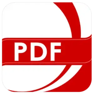 PDF Reader Pro 4.0.2