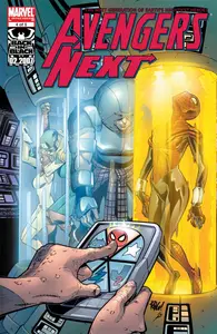 Avengers Next 004 (2007) (Digital) (AnPymGold-Empire