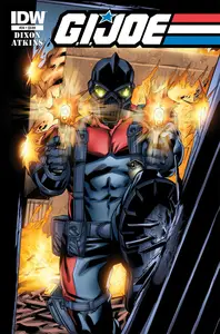 G I Joe v01 024 (2010) (digital-Empire
