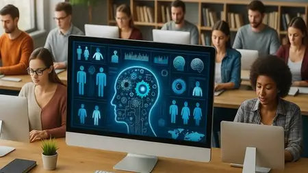 Ai Training For Smes