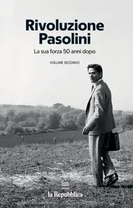 la Repubblica libri - 30 Ottobre 2025