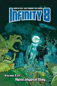 Infinity 8 v05-Apocalypse Day 2020 digital Son of Ultron