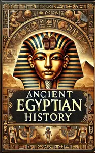 Ancient Egyptian History