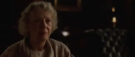 8MM (1999)