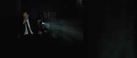 8MM (1999)