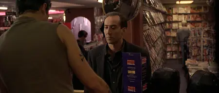 8MM (1999)
