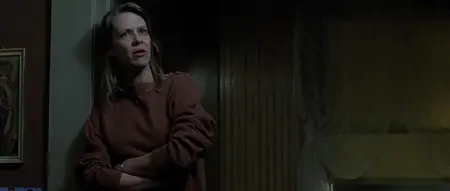 8MM (1999)