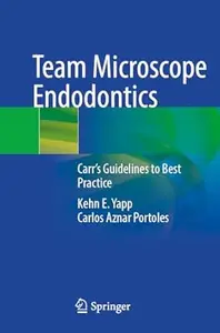 Team Microscope Endodontics