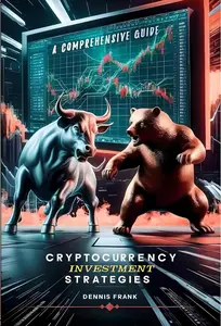 Cryptocurrency Investment Strategies: The Ultimate Guide