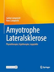 Amyotrophe Lateralsklerose