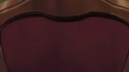 Black Butler (2008 S01E09 009 His Butler Phantom Image sam