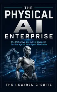 The Physical AI Enterprise